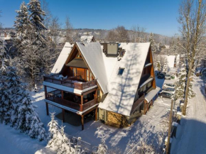RentPlanet - Śpiący Rycerz, Zakopane
